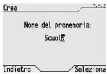 Gewiss GW12771VT - FUNZIONI BASE - 2