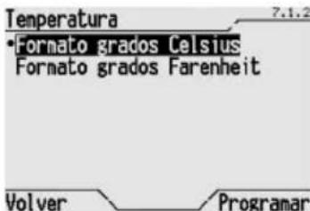 Gewiss GW12771VT - Programaciones generales - 4