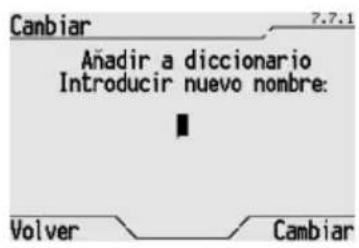 Gewiss GW12771VT - ADICCION DE UNA PALABRA - 4