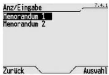 Gewiss GW12771VT - GRUNDFUNKTIONEN - 1