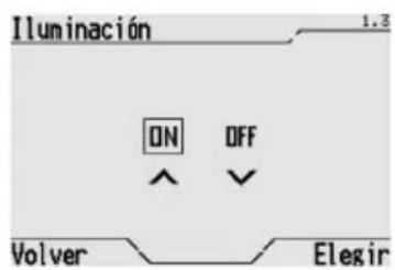 Gewiss GW12771VT - FUNCTIONS BASE - 1