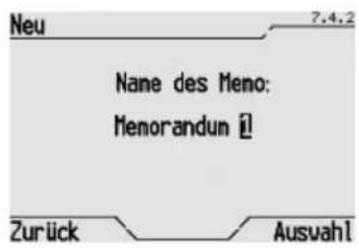 Gewiss GW12771VT - GRUNDFUNKTIONEN - 2