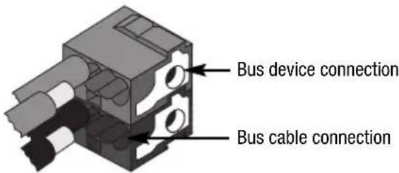 Gewiss GW12771VT - INSTALLATION - 1