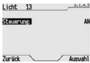 Gewiss GW12771VT - ERWEITERTE FUNKTIONEN - 4