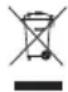 Gewiss GW12771VT - ATTENZIONE - 1