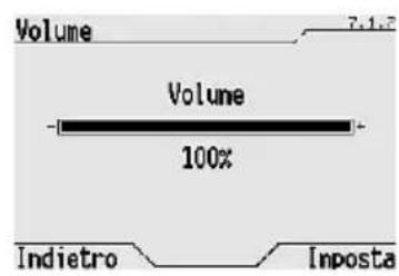 Gewiss GW12771VT - CONFIGURAZIONE - 3
