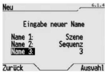 Gewiss GW12771VT - ERWEITERTE FUNKTIONEN - 1
