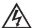 Gewiss GW12771VT - Changement de la pile - 2