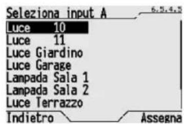 Gewiss GW12771VT - FUNZIONI AVANZATE - 2