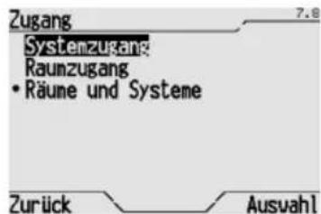 Gewiss GW12771VT - Ansicht - 2