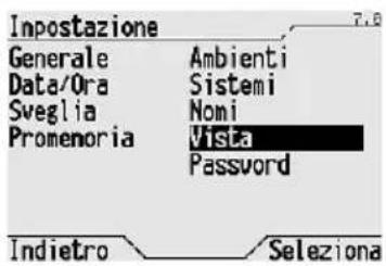 Gewiss GW12771VT - Vista - 1