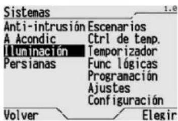 Gewiss GW12771VT - CURSOR - 1