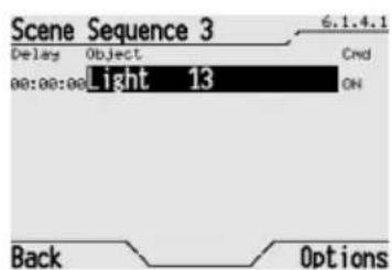 Gewiss GW12771VT - ADVANCED FUNCTIONS - 5