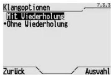 Gewiss GW12771VT - GRUNDFUNKTIONEN - 3