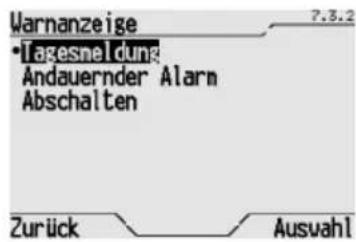 Gewiss GW12771VT - GRUNDFUNKTIONEN - 2