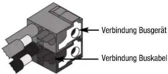 Gewiss GW12771VT - INSTALLATION - 1