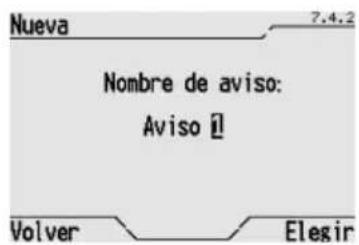 Gewiss GW12771VT - FUNCTIONES BASE - 2