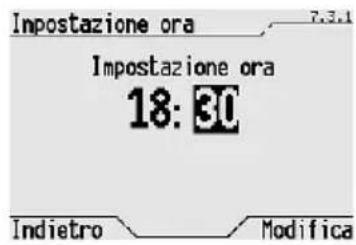 Gewiss GW12771VT - FUNZIONI BASE - 1