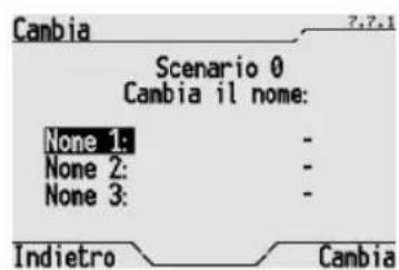 Gewiss GW12771VT - ATTRIBUZIONE DEI NOMI SCARICATI DA ETS - 3