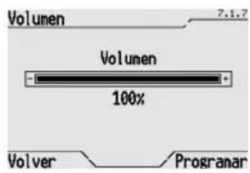 Gewiss GW12771VT - CONFIGURACION - 3
