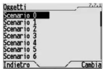 Gewiss GW12771VT - ATTRIBUZIONE DEI NOMI SCARICATI DA ETS - 2