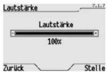 Gewiss GW12771VT - KONFIGURATION - 3