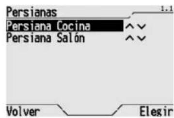 Gewiss GW12771VT - FUNCIONES AVANZADAS - 4