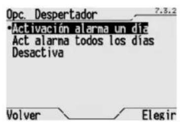 Gewiss GW12771VT - FUNCTIONES BASE - 2