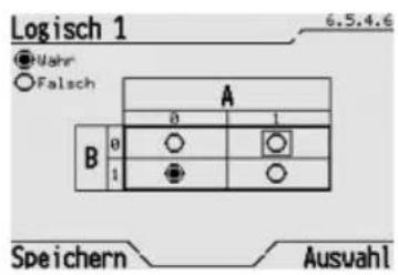 Gewiss GW12771VT - ERWEITERTE FUNKTIONEN - 3