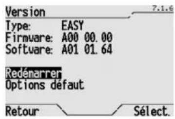 Gewiss GW12771VT - CONFIGURATION - 4