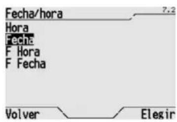Gewiss GW12771VT - FUNCTIONES BASE - 1