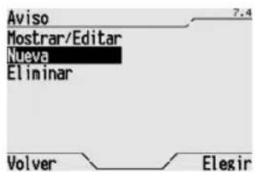 Gewiss GW12771VT - FUNCTIONES BASE - 1