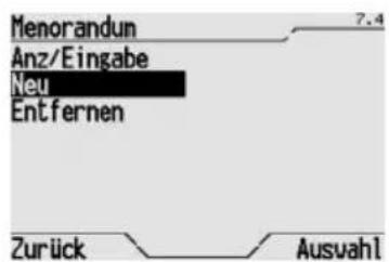 Gewiss GW12771VT - GRUNDFUNKTIONEN - 1