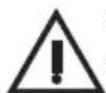 Gewiss GW12771VT - PROGRAMMATION/MODIFICATION DU MOT DE PASSE - 4