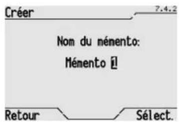 Gewiss GW12771VT - FONCTIONS DE BASE - 2