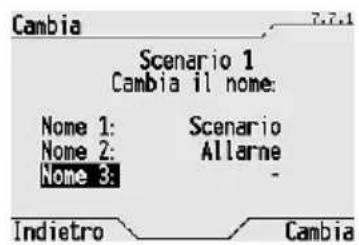 Gewiss GW12771VT - CONFIGURAIZIONE - 3