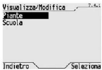 Gewiss GW12771VT - FUNZIONI BASE - 1