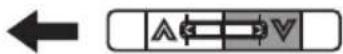 Gewiss GW12771VT - INSERTION DE TEXTE - 2