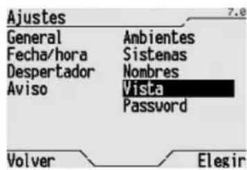 Gewiss GW12771VT - Vista - 1
