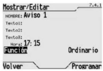 Gewiss GW12771VT - FUNCTIONES BASE - 3