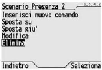 Gewiss GW12771VT - FUNZIONI AVANZATE - 1