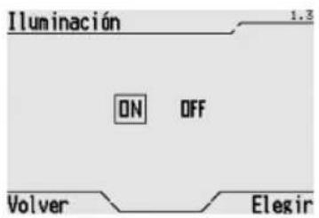 Gewiss GW12771VT - Encendido y apagado de una luz - 3