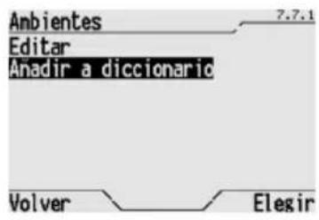 Gewiss GW12771VT - ADICCION DE UNA PALABRA - 3