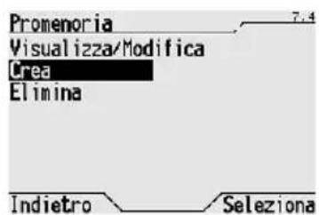 Gewiss GW12771VT - FUNZIONI BASE - 1