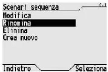 Gewiss GW12771VT - FUNZIONI AVANZATE - 1