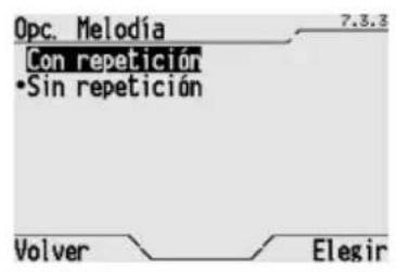 Gewiss GW12771VT - FUNCTIONES BASE - 3