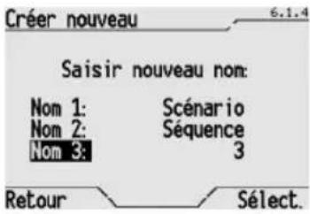 Gewiss GW12771VT - FONCTIONS AVANÇÉES - 1