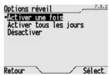 Gewiss GW12771VT - FUNCTIONS DE BASE - 2