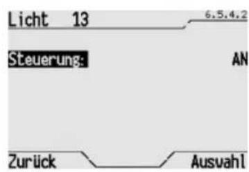 Gewiss GW12771VT - ERWEITERTE FUNKTIONEN - 4