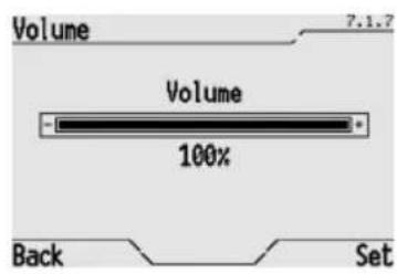 Gewiss GW12771VT - CONFIGURATION - 3